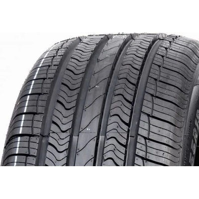 Tomket SUV 255/55 R20 110W