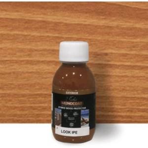 Rubio Monocoat Hybrid Wood Protector Look Ipe - Цветно масло за външна употреба 1л (6131)
