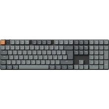 Keychron K5 Max K5M-A3Z-CZ