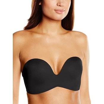 Wonderbra WB00032D