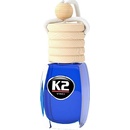 K2 Vento Fresh Refill 8 ml