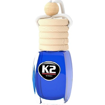K2 Vento Fresh Refill 8 ml