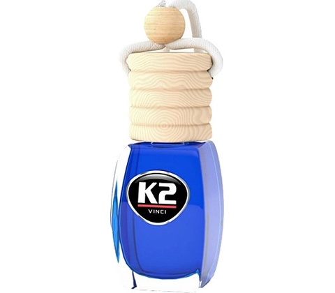 K2 Vento Fresh Refill 8 ml