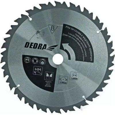 Dedra HL60036