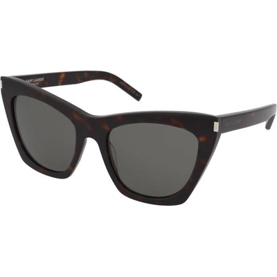 Yves Saint Laurent Слънчеви очила Saint Laurent SL 214 Kate 006