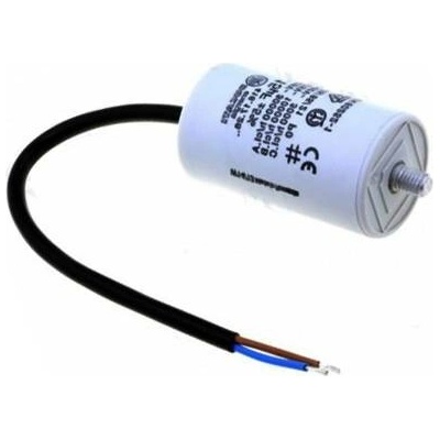 Motorový rozběhový kondenzátor 3,5uF 425V Ducati 416103514