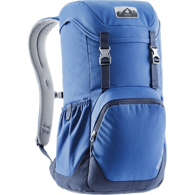 Deuter Walker steel navy 20 l