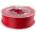 Spectrum 80059 3D филамент, Premium PET-G, 1, 75mm, 1000g, Червен (Bloody red) (80059)