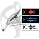 Force STICK
