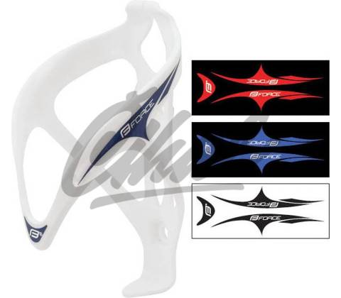 Force STICK