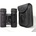 Origin Outdoors Quick View 8x21