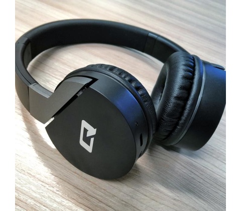 Qoltec 50825