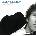 Alain Souchon - Collection (CD) (0743218934926)