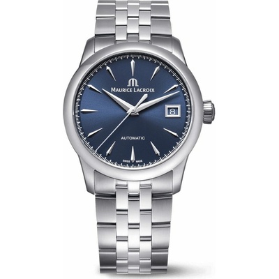Maurice Lacroix 756007-SS002-430-1