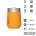 STANLEY Go Everyday Tumbler 0,3 l