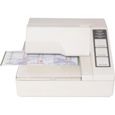 Epson TM-U295 C31C163272 – Zboží Živě