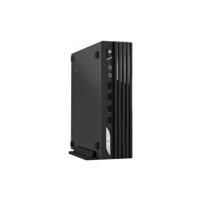 MSI PRO DP21 14M-888EU