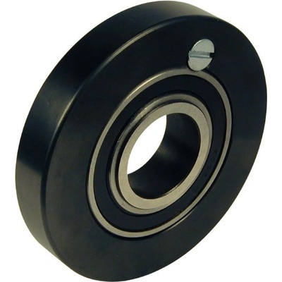 Igm Kopírovací ložisko - Sada D95-105-125 d30mm, kroužky s ložiskem F679-00030