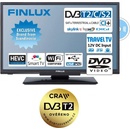 Televize Finlux TV24FDM5660