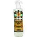 Topvet rozčesávač a lesk 500 ml