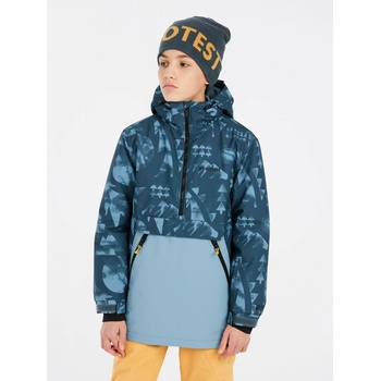 Image 1 of Protest Момчешко ски яке Protest PRTROBIN JR Protest | Sin | Момчешки | 140