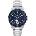 Timex TW2Y53900