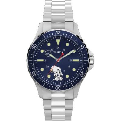 Timex TW2Y53900