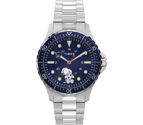 Timex TW2Y53900