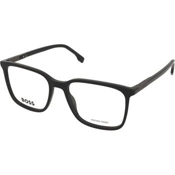 HUGO BOSS BOSS 1833 807