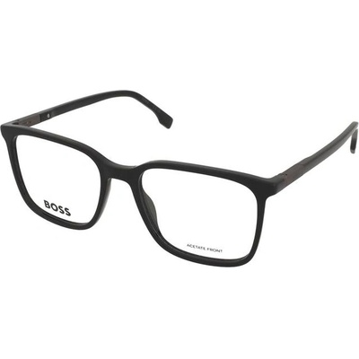 HUGO BOSS BOSS 1833 807