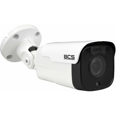 BCS Ultra BCS-U-TIP65VSR4