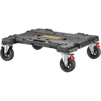 DeWalt ToughSystem 2.0 DWST08530-1