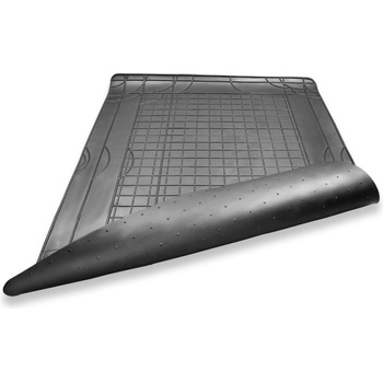 ALCA Универсална стелка за багажник 100x80 cm (732110)