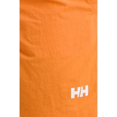 Helly Hansen плувни шорти мъжки CALSHOT (54588)