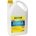 RAVENOL Антифриз RAVENOL TTC Premix -40 C G11 5л (229060)