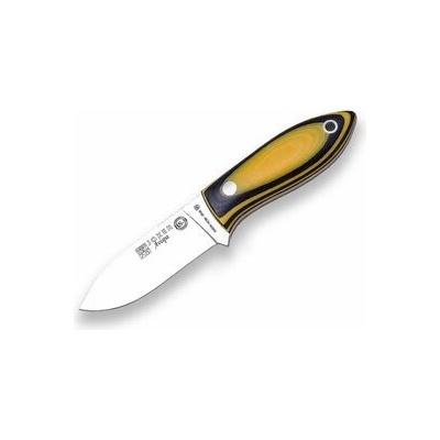 Joker Avispa CM117