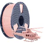 SUNLU PETG 2.0 Blush Pink - 1, 75 mm / 1000 g (6933582327880)