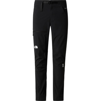 The North Face Мъжки софтшел панталон The North Face Summit Off Width Pant Softshell trousers - Black - размер 48 (008-1581-0120)