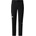 The North Face Мъжки софтшел панталон The North Face Summit Off Width Pant Softshell trousers - Black - размер 48 (008-1581-0120)