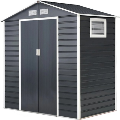 StoreBoss Malmö 210x130cm (SB036)