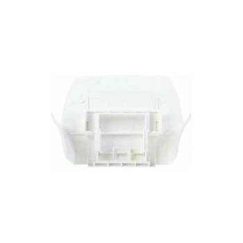 Legrand Ps fade coupler 85x50