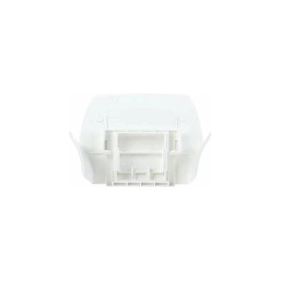 Legrand Ps fade coupler 85x50