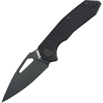 KUBEY KU122X