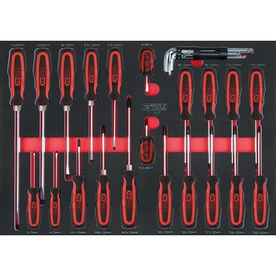 KS Tools 711.1029