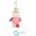 NICI My First Nici: Музикална играчка еднорогът Stupsi - 18 см