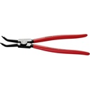 KNIPEX 4631A42