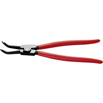 KNIPEX 4631A42