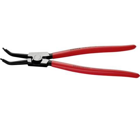 KNIPEX 4631A42
