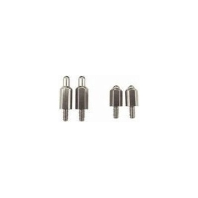 Elektrody W227 různé délky 21 mm