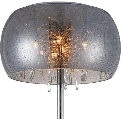 LUXERA Atmosphera 46097